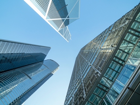 匯豐銀行賬號是多少位？需要注銷嗎？