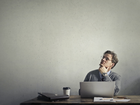 瑞典VAT政策對中小企業(yè)的影響分析