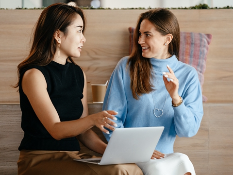 出口企業(yè)“三方收匯”風(fēng)險解析：退稅審核與實操指南（2025版）