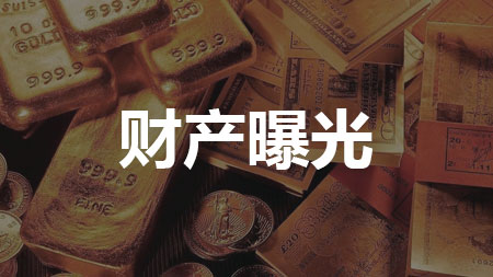 風(fēng)險(xiǎn)三