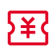 申請(qǐng)支票方便