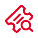 方便核銷(xiāo)