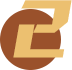 稅務(wù)優(yōu)勢(shì)