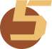 商務(wù)投資活動(dòng)優(yōu)勢(shì)