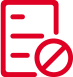 不報(bào)稅將直接導(dǎo)致香港銀行賬戶被凍結(jié)
