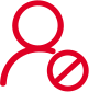 公司將被強(qiáng)制注銷，董事列入出入境黑名單