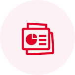出具正規(guī)的審計(jì)報(bào)告讓稅務(wù)局無處挑剔