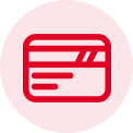 網(wǎng)上申請開立