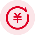 資金調(diào)動自由