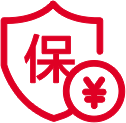 投資香港理財