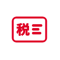 稅務優(yōu)勢
