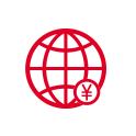 外匯優(yōu)勢