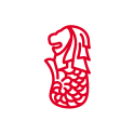 移民優(yōu)勢