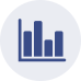彈性經(jīng)濟(jì)
