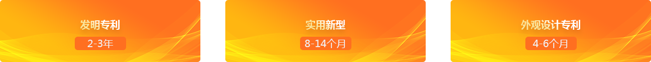 申請專利流程一