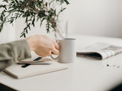 合伙企業(yè)設(shè)立步驟(合伙企業(yè)設(shè)立條件)