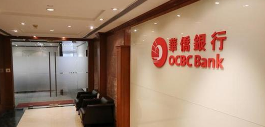 香港公司銀行開戶的規(guī)則